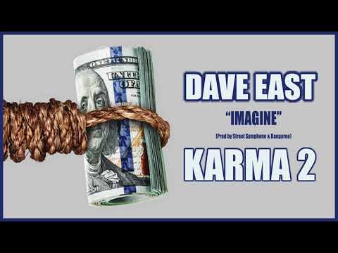 Video thumbnail for Imagine