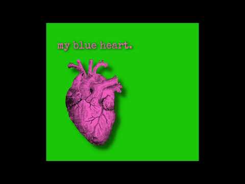 Okay, So You're Gone