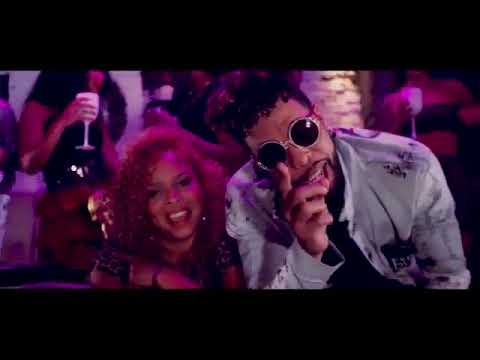 Shermanology x Kempi x Dongo x Menasa   Weekend Millionaire