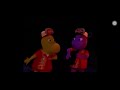 Backyardigans Chicken Pizza Ep 46