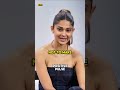 Jennifer Winget S Powerful Advice Patience Is The Key To Success