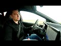 Ford Fiesta ST 1.5 EcoBoost 200 KM – test