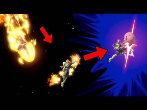 Smash with ZERO Lag... and you also might explode