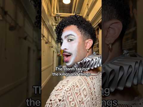 Play video