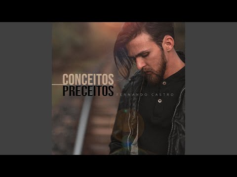 Conceitos e Preceitos