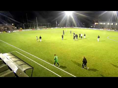 NEO JO17-1 - Brondby