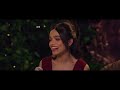Disney S Snow White Waiting On A Wish Unplugged In Cinemas 20 March
