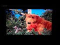 Bear In The Big Blue House Potty Time With Bear 2001 DVD