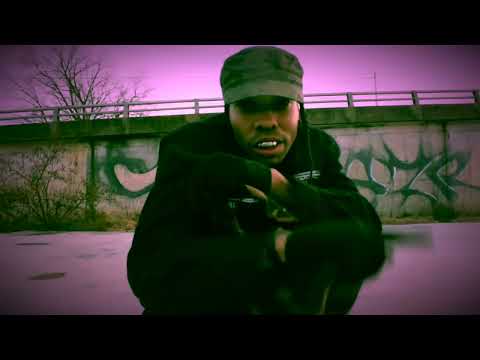 Pepperboy -{Real} prod.by: Friendzone