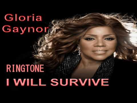 download lagu mp3 mp4 I Will Survive Ringtone Free, download lagu I Will Survive Ringtone Free gratis, unduh video klip I Will Survive Ringtone Free
