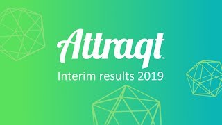 attraqt-atqt-h1-results-september-2019-18-09-2019
