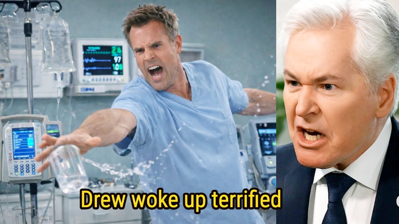 Thumbnail Download HD Thumbnail (1280x720)