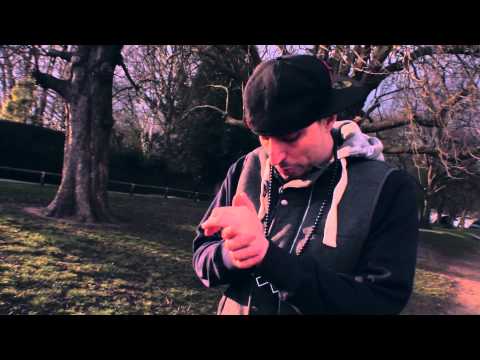 Dreamer - Tabanacle & L Jinny