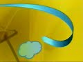 Disney Channel Japan Next Bumper Even Stevens 2007