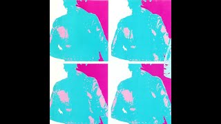 Elton John - Memory of Love (1986) With Lyrics!