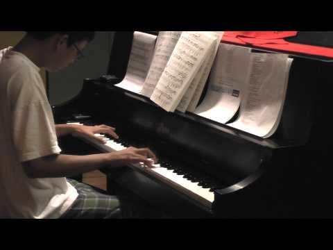 New York State Of Mind 090910.m2ts