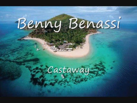 Bennasi Bros - Castaway