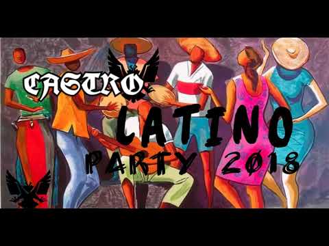 download lagu mp3 mp4 Reggaton, download lagu Reggaton gratis, unduh video klip Download Reggaton Mp3 dan Mp4 Unlimited Gratis