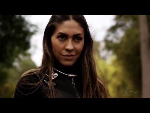 Agents of SHIELD - Episode 3x21 Clip - Hive's Capture (HD)