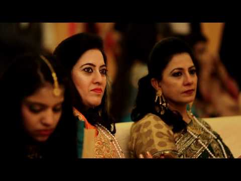 Wedding Photographer portfolio by Laxmi Studios in Bhopal - Photo 0