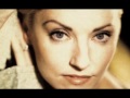 CARMEL - I'M NOT AFRAID OF YOU 