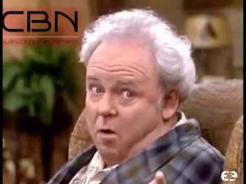 VID 20240929 WA00921