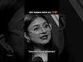 Kitna Bhi Bura Waqt Ho Shortsvideo Trending Viralvideo