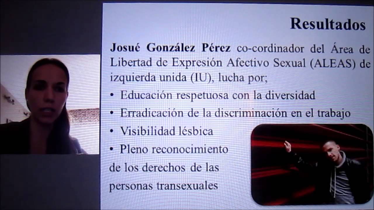 Sarai Atienza-3