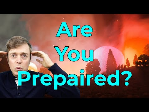 Cosmic Alchemy - We are Experiencing Cosmic Alchemy in 2022 |  Whole Goals Life