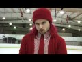 The Caps Rap 