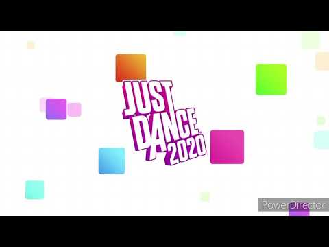 Duck Sauce - Barbra Streisand(2019 edit) - just dance unlimited