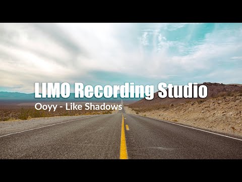 Ooyy, GEMINII - Like Shadows