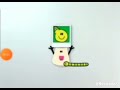 Blue S Clues UK What Did Blue See Credits