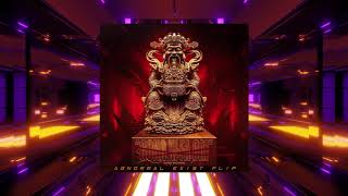 Higher Brothers - Gong Xi Fa Cai (Abnormal Exist FLIP)