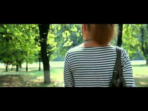 Tony-Gun (Vendetta) - Финал Один [2010].mp4