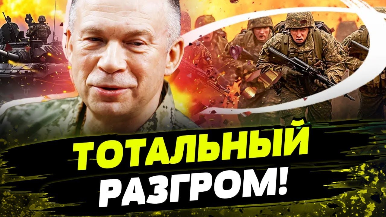 🔥СРОЧНО! ПОКРОВСК: ГУР УСТРОИЛИ СТРАШНОЕ! В КРЕМЛЕ АДСКОЕ МЕСИВО! День 2.11.2025 