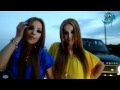 TWiiNS - Boys Boys Boys (LazerzF!ne Remix Edit ...
