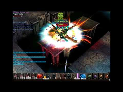 DevilzMu-X -  -_Patati_- x  -SaruTobi-