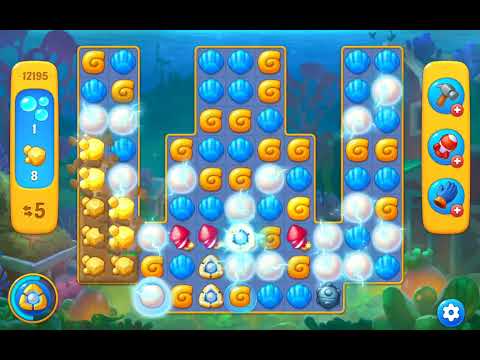 FISHDOM LEVEL # 12195 - SUPERADO 💯 (2023) FISHDOM perú 🇵🇪 juegos eventos minijuegos