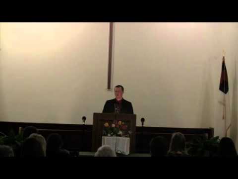 03-20-2011 - Part 2.wmv