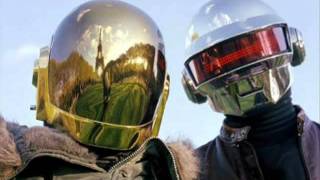 Daft Punk vs  Queen   We Will Robot Rock You Official DJ Hero version   YouTube