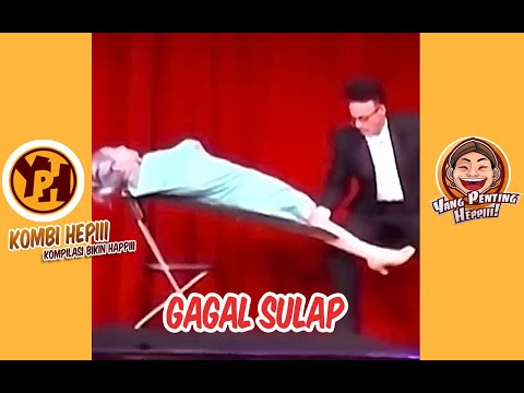 kombi-heppiii-gagal-sulap