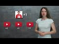 Сколько уникальных зрителей на канале? Уникальные зрители в новой творческой студии YouTube