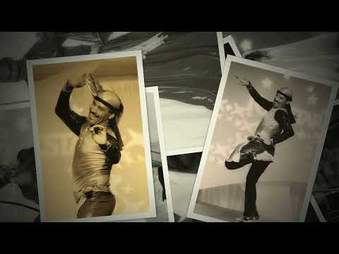 TITO SEIF   HD 1080p