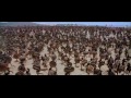 Troy 2004 DVD
