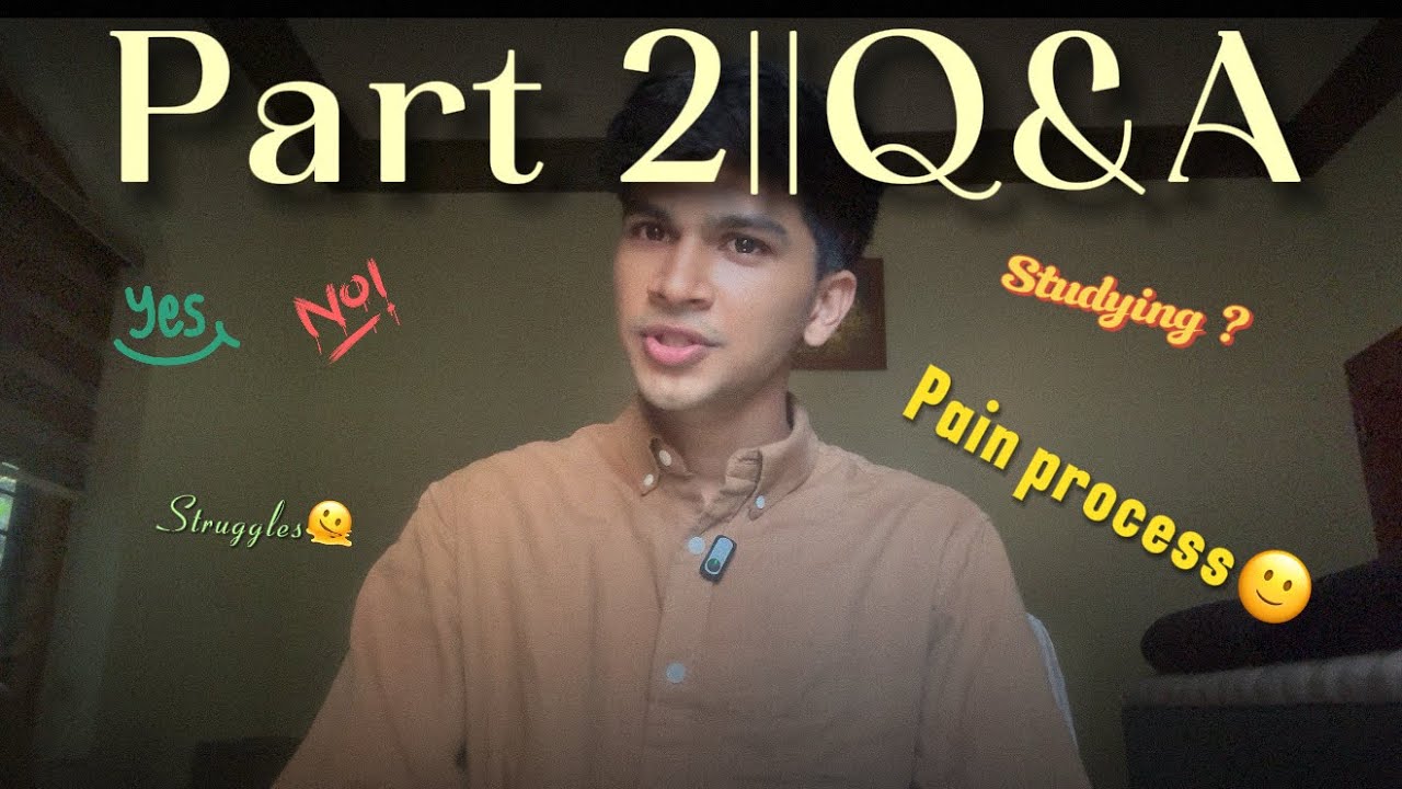 Part 2 നല്ല variety question തന്നെ 💁😂❤️