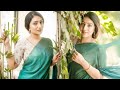 Bommu Lakshmi Actress Hotphotoshoot Photos Stills Gallery Shorts Viral Trending Tamizhanda7260