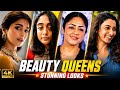 Most Beautiful Indian Actress Hot Vertical Edit Viral Slow Motion 4K Reel Shorts