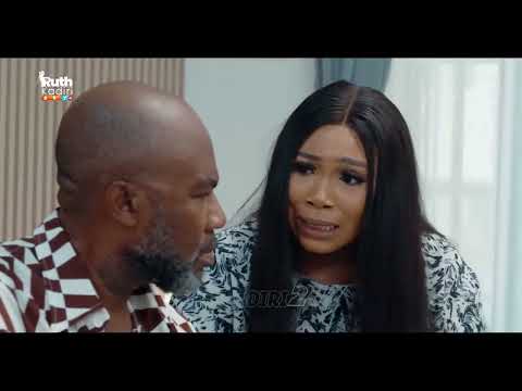 The girl that saved me by Annabel apara and Kelvin ezike