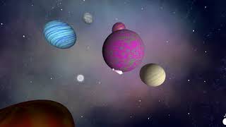 Astro Golf Review